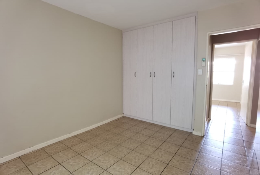 To Let 2 Bedroom Property for Rent in Nelspruit Mpumalanga
