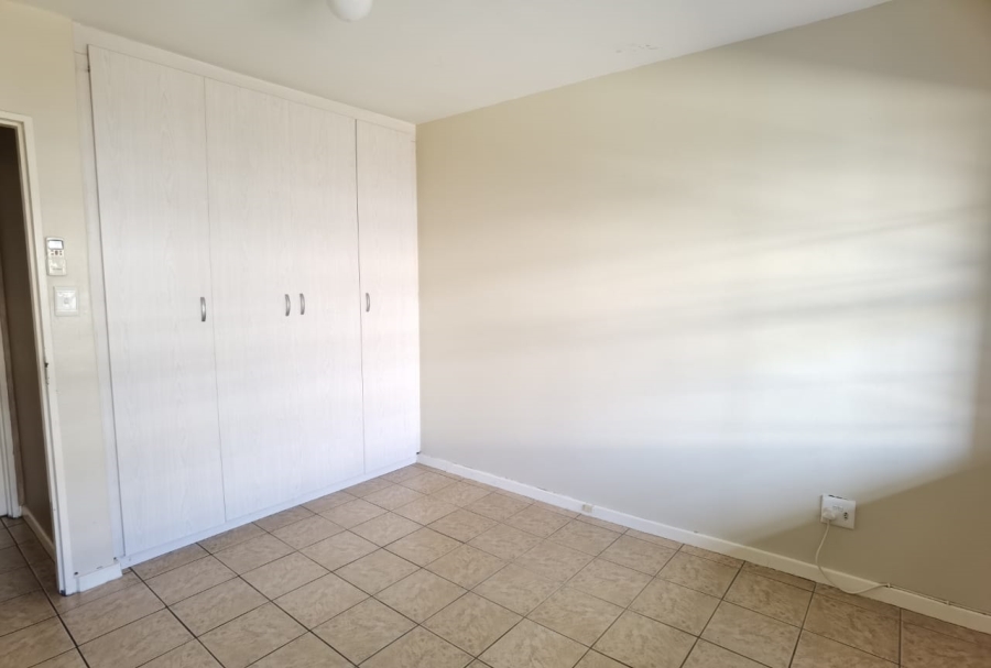 To Let 2 Bedroom Property for Rent in Nelspruit Mpumalanga