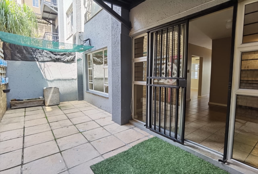 To Let 2 Bedroom Property for Rent in Nelspruit Mpumalanga