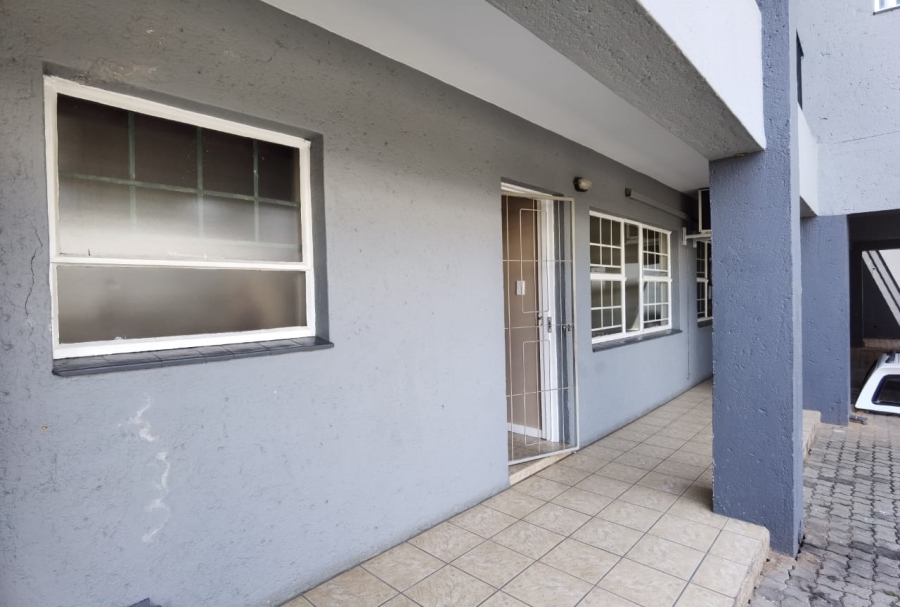 To Let 2 Bedroom Property for Rent in Nelspruit Mpumalanga