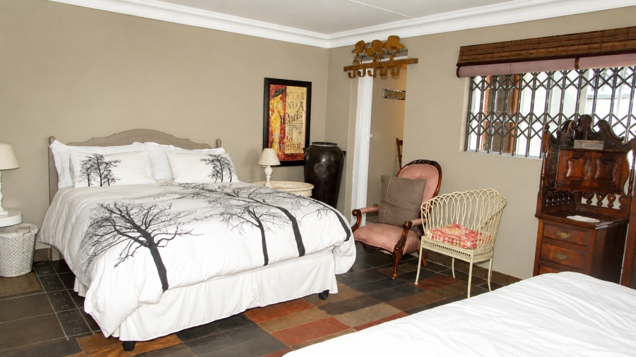 16 Bedroom Property for Sale in White River Estates Mpumalanga