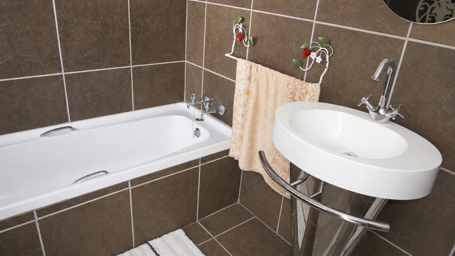 16 Bedroom Property for Sale in White River Estates Mpumalanga