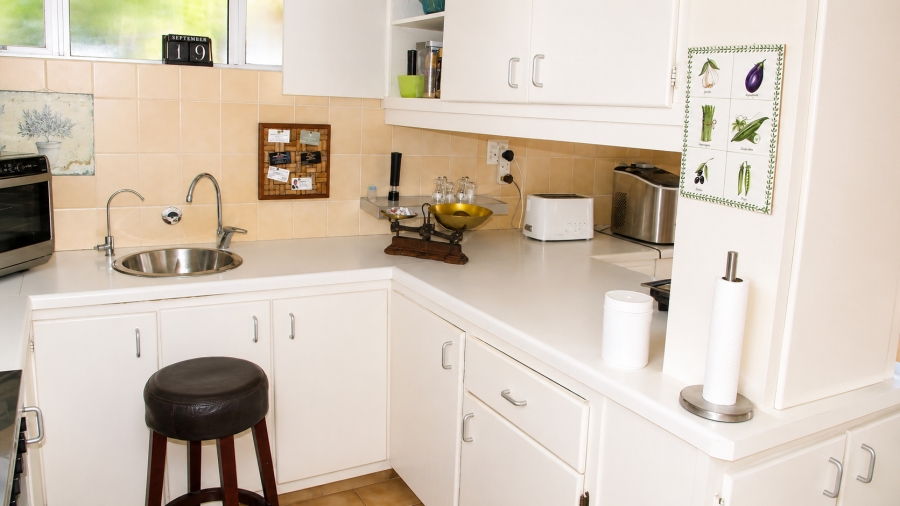 16 Bedroom Property for Sale in White River Estates Mpumalanga