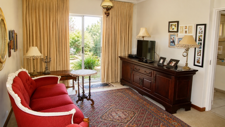 16 Bedroom Property for Sale in White River Estates Mpumalanga