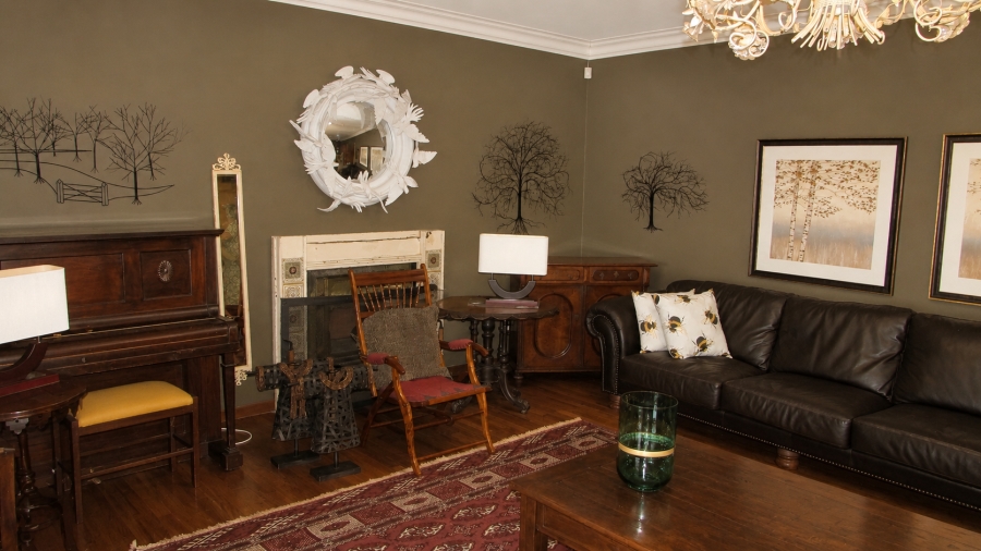 16 Bedroom Property for Sale in White River Estates Mpumalanga
