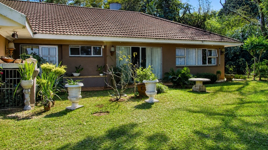 16 Bedroom Property for Sale in White River Estates Mpumalanga
