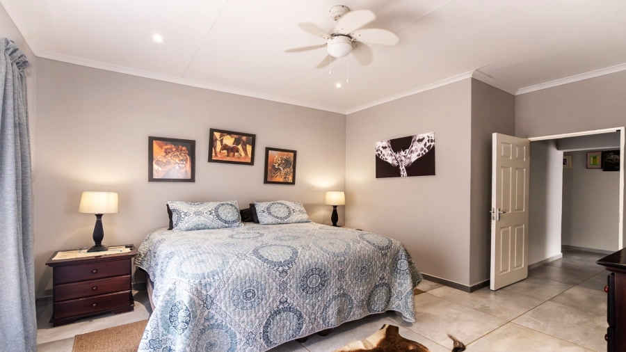 4 Bedroom Property for Sale in Marloth Park Mpumalanga