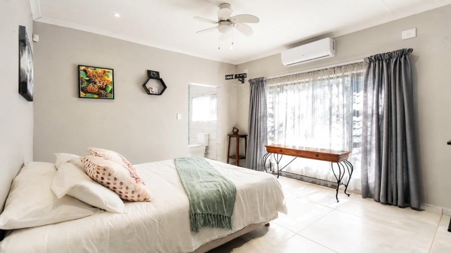 4 Bedroom Property for Sale in Marloth Park Mpumalanga