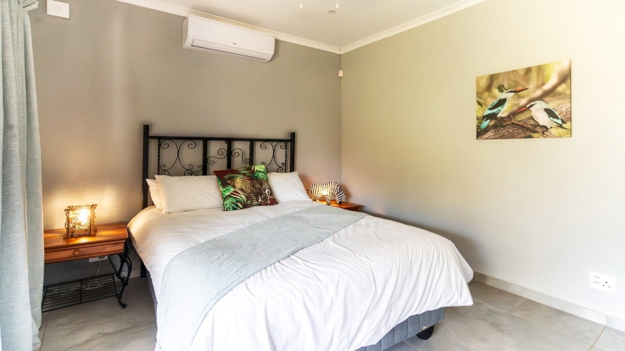 4 Bedroom Property for Sale in Marloth Park Mpumalanga
