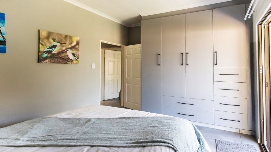 4 Bedroom Property for Sale in Marloth Park Mpumalanga