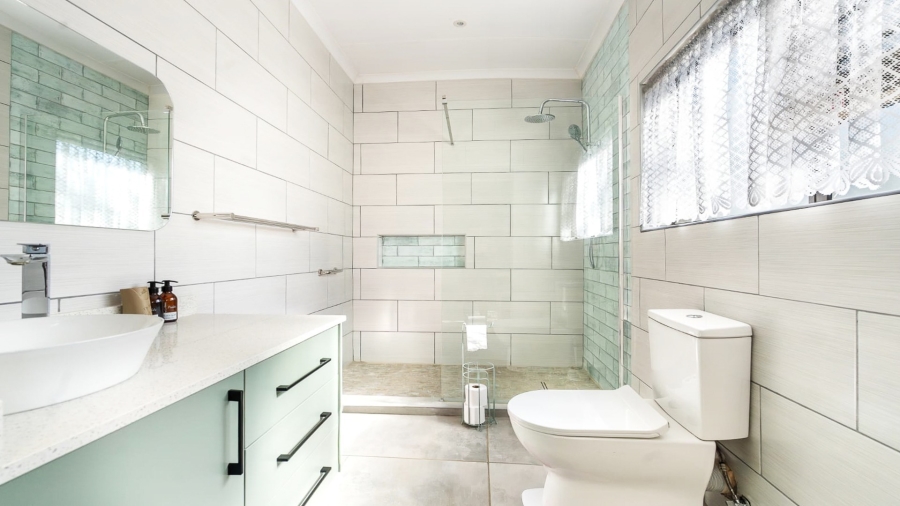 4 Bedroom Property for Sale in Marloth Park Mpumalanga
