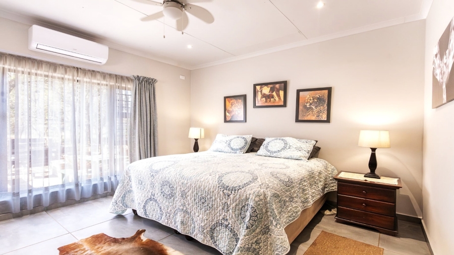 4 Bedroom Property for Sale in Marloth Park Mpumalanga