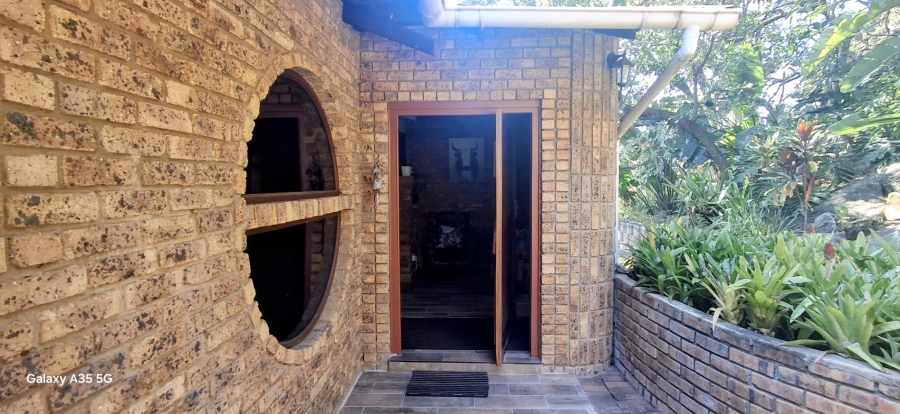 3 Bedroom Property for Sale in Sonheuwel Ext 1 Mpumalanga