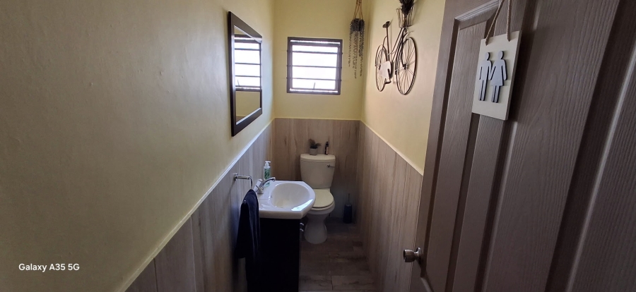 3 Bedroom Property for Sale in Sonheuwel Ext 1 Mpumalanga