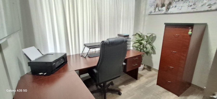 3 Bedroom Property for Sale in Sonheuwel Ext 1 Mpumalanga