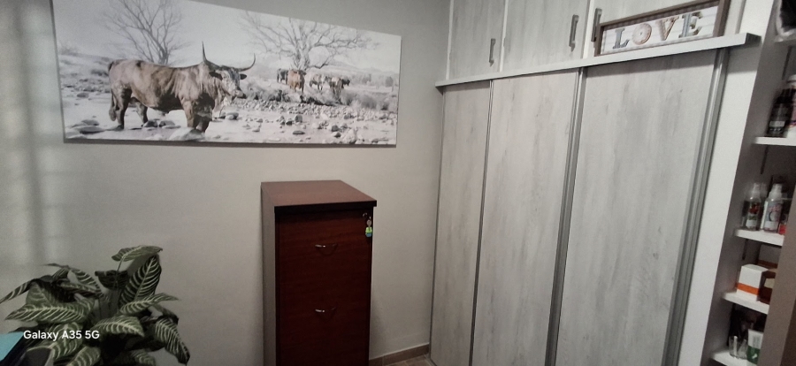 3 Bedroom Property for Sale in Sonheuwel Ext 1 Mpumalanga