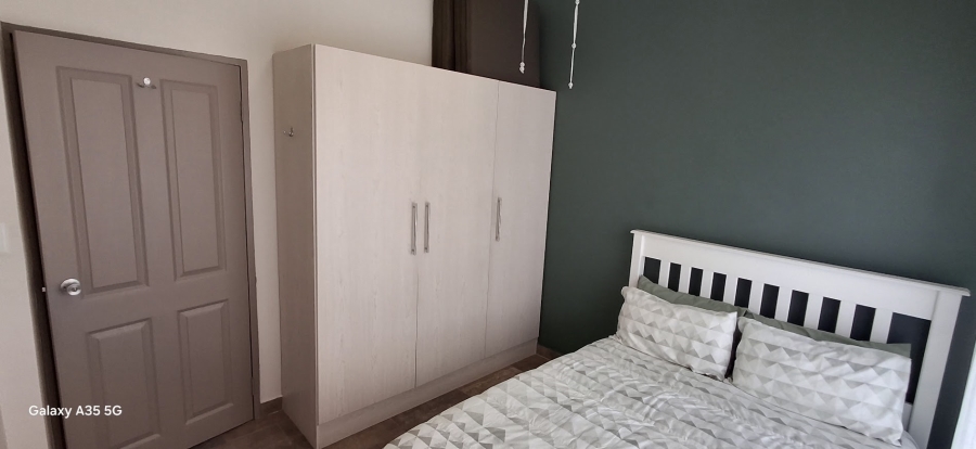 3 Bedroom Property for Sale in Sonheuwel Ext 1 Mpumalanga