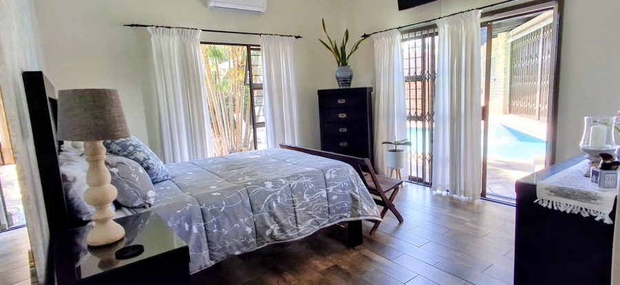 3 Bedroom Property for Sale in Sonheuwel Ext 1 Mpumalanga