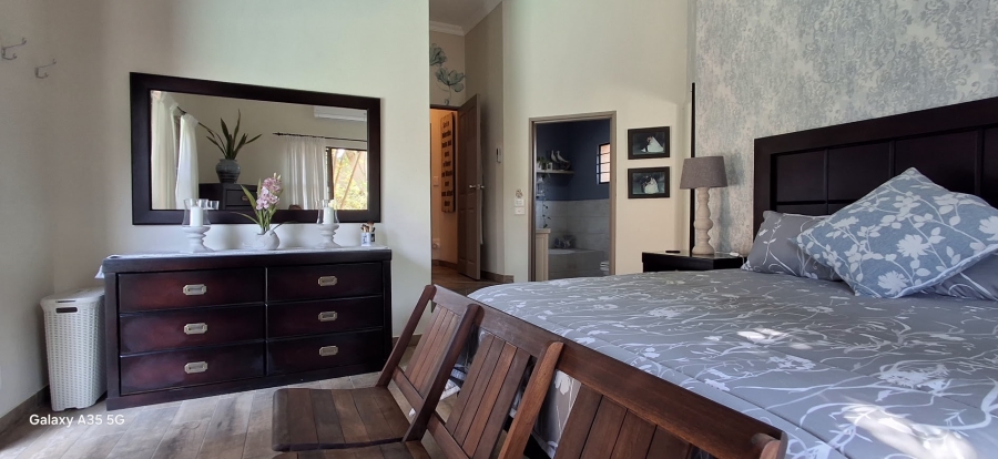 3 Bedroom Property for Sale in Sonheuwel Ext 1 Mpumalanga