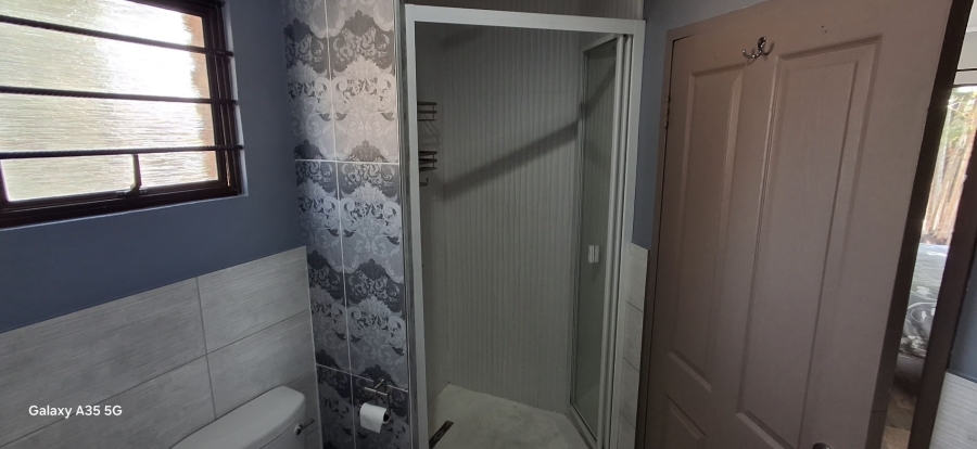 3 Bedroom Property for Sale in Sonheuwel Ext 1 Mpumalanga