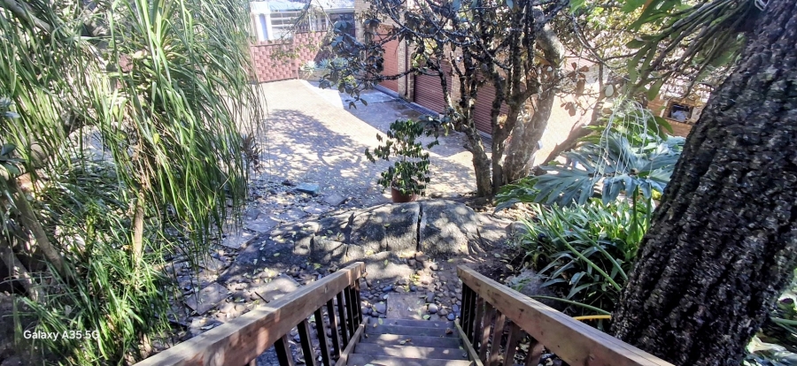 3 Bedroom Property for Sale in Sonheuwel Ext 1 Mpumalanga