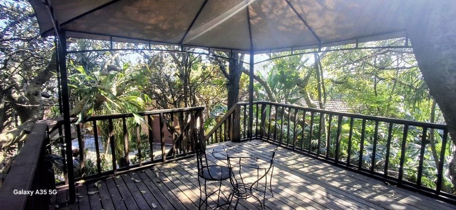 3 Bedroom Property for Sale in Sonheuwel Ext 1 Mpumalanga