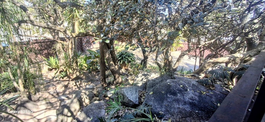 3 Bedroom Property for Sale in Sonheuwel Ext 1 Mpumalanga
