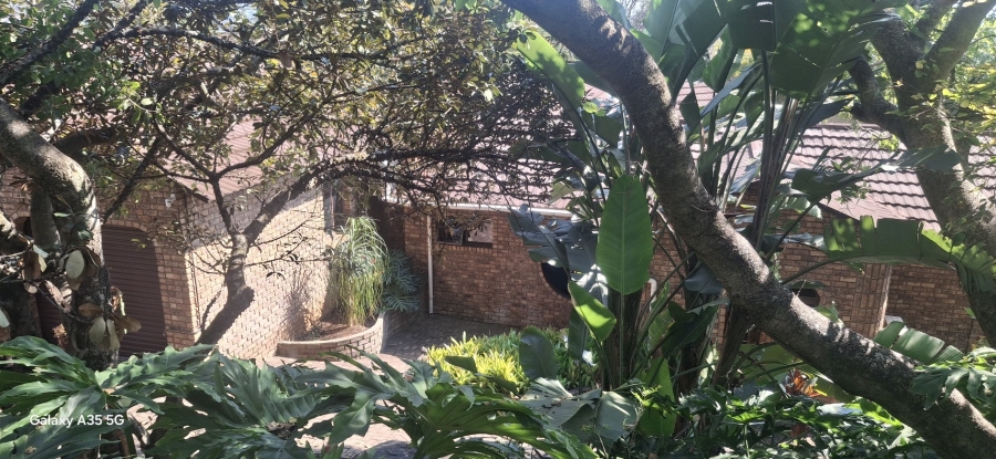 3 Bedroom Property for Sale in Sonheuwel Ext 1 Mpumalanga