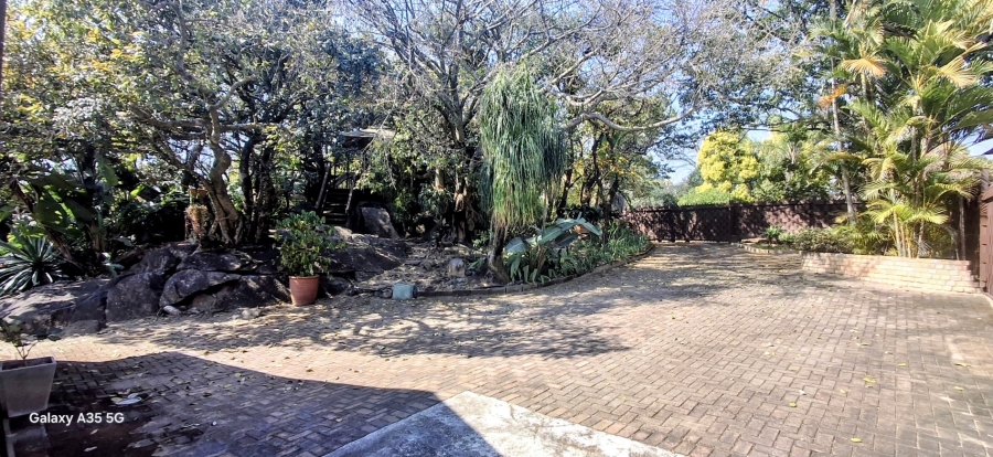 3 Bedroom Property for Sale in Sonheuwel Ext 1 Mpumalanga