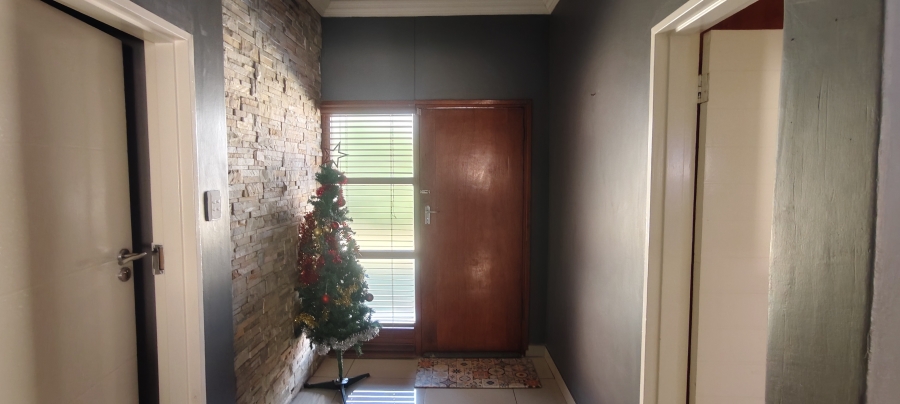 3 Bedroom Property for Sale in Kriel Mpumalanga