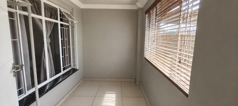 3 Bedroom Property for Sale in Kriel Mpumalanga