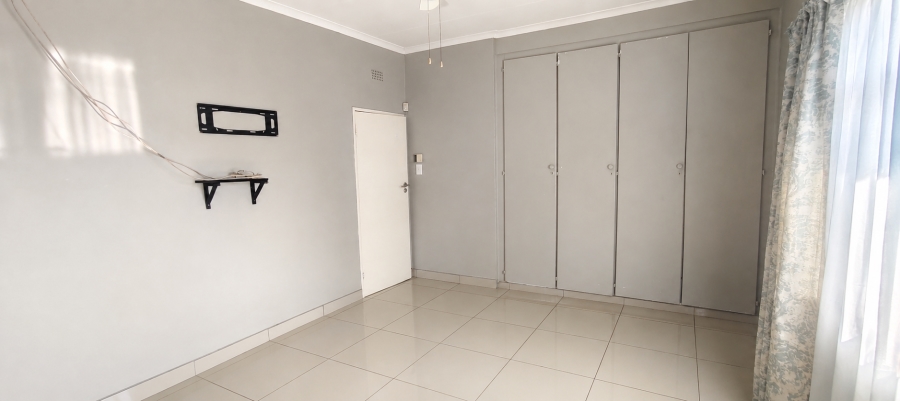 3 Bedroom Property for Sale in Kriel Mpumalanga