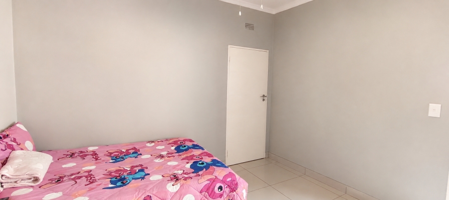 3 Bedroom Property for Sale in Kriel Mpumalanga