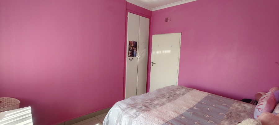 3 Bedroom Property for Sale in Kriel Mpumalanga