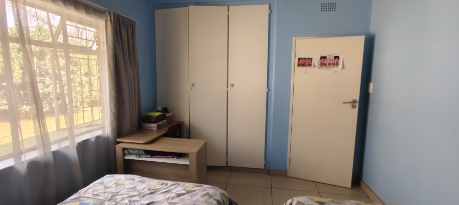 3 Bedroom Property for Sale in Kriel Mpumalanga