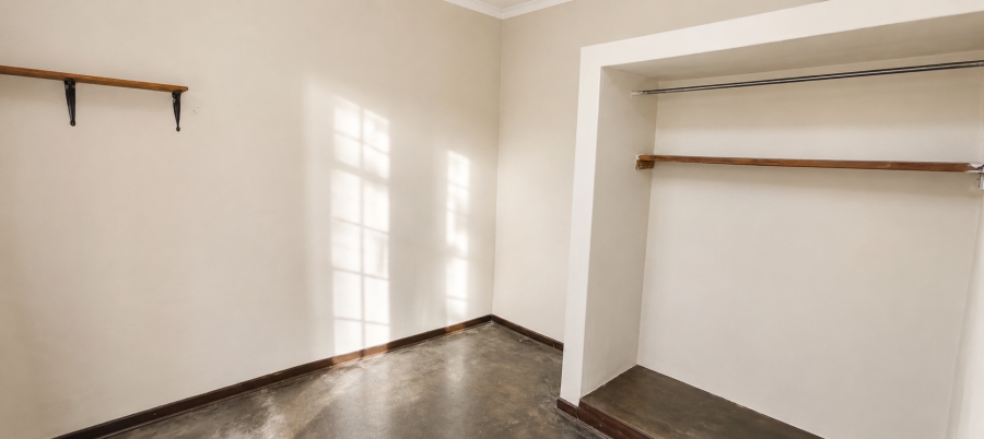 3 Bedroom Property for Sale in Kriel Mpumalanga