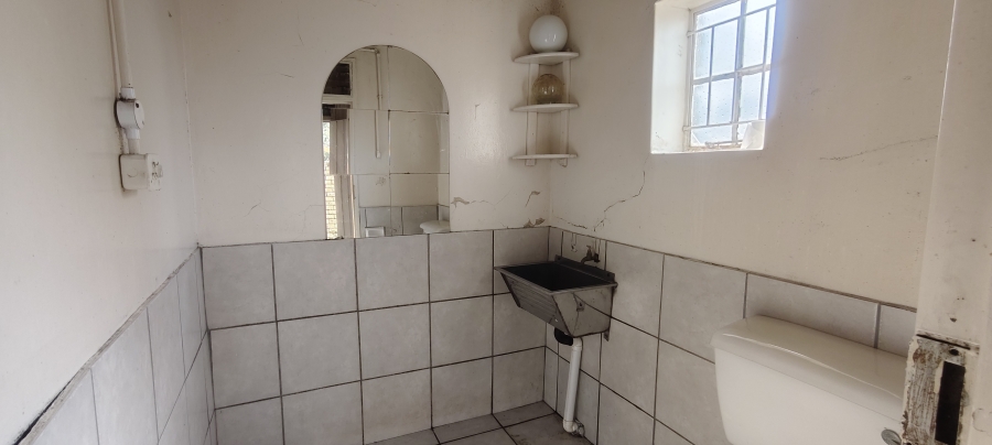 3 Bedroom Property for Sale in Kriel Mpumalanga