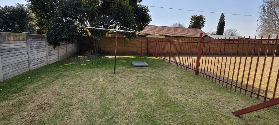 3 Bedroom Property for Sale in Kriel Mpumalanga