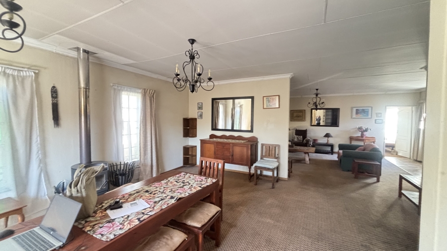 3 Bedroom Property for Sale in Witbank Mpumalanga