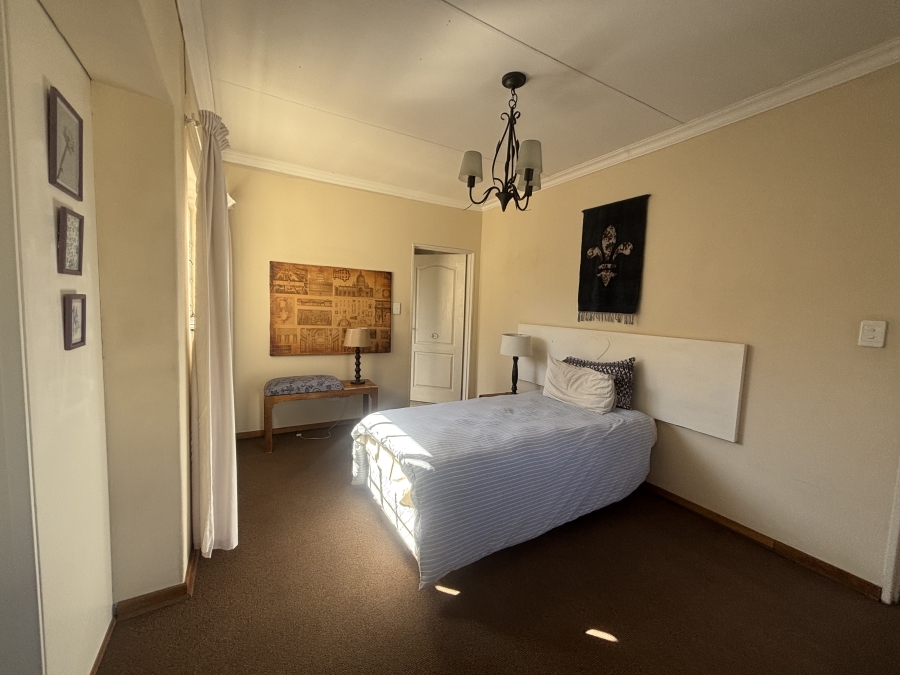 3 Bedroom Property for Sale in Witbank Mpumalanga