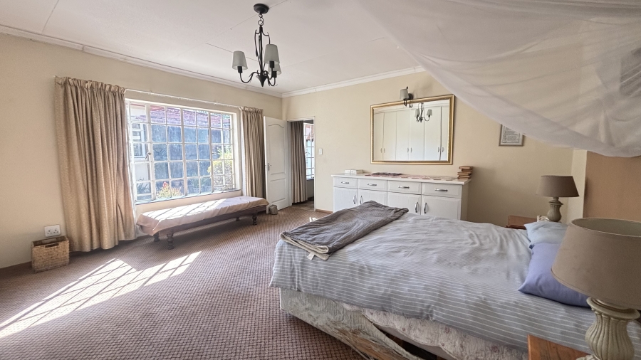 3 Bedroom Property for Sale in Witbank Mpumalanga