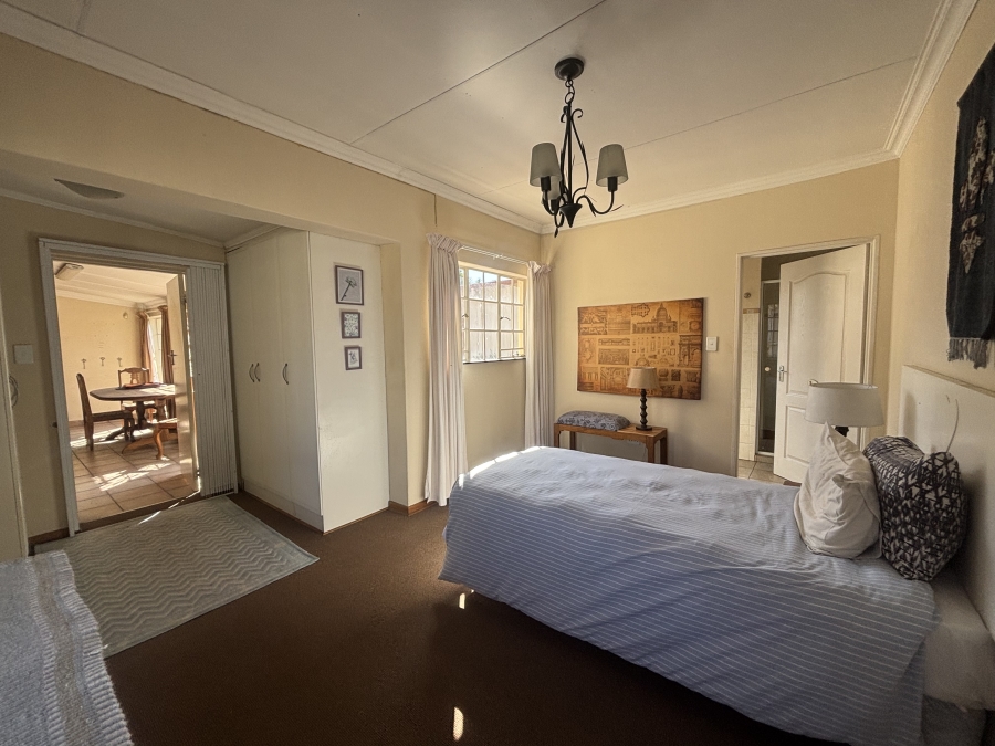 3 Bedroom Property for Sale in Witbank Mpumalanga