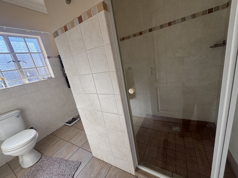 3 Bedroom Property for Sale in Witbank Mpumalanga