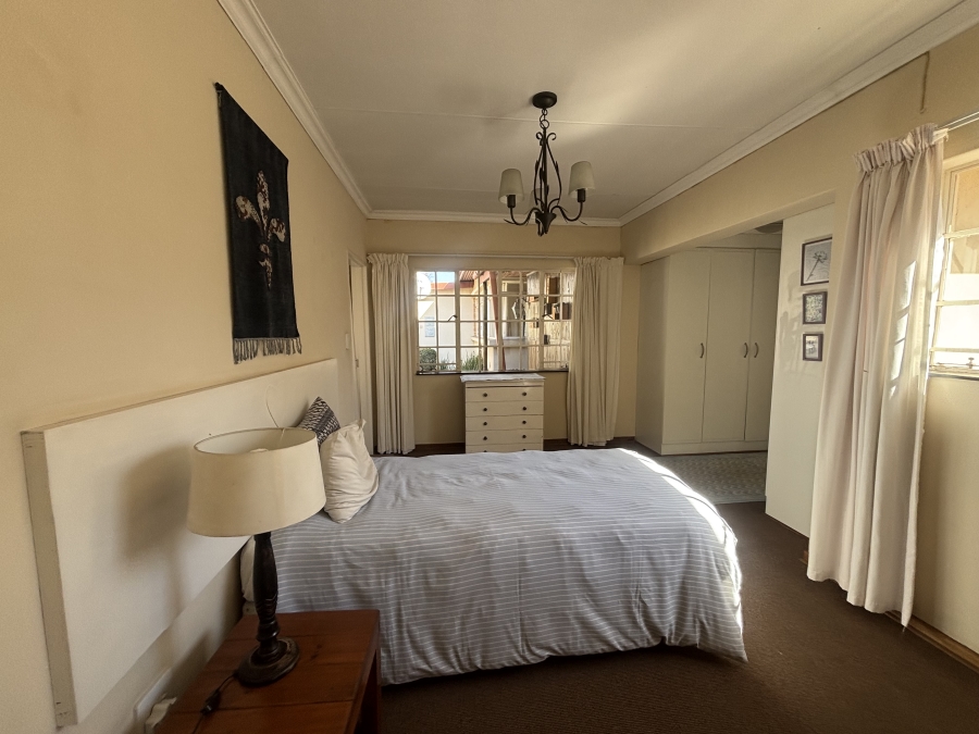 3 Bedroom Property for Sale in Witbank Mpumalanga