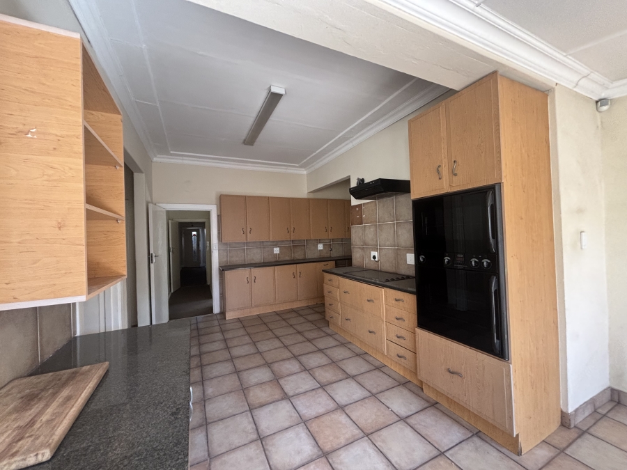 3 Bedroom Property for Sale in Witbank Mpumalanga