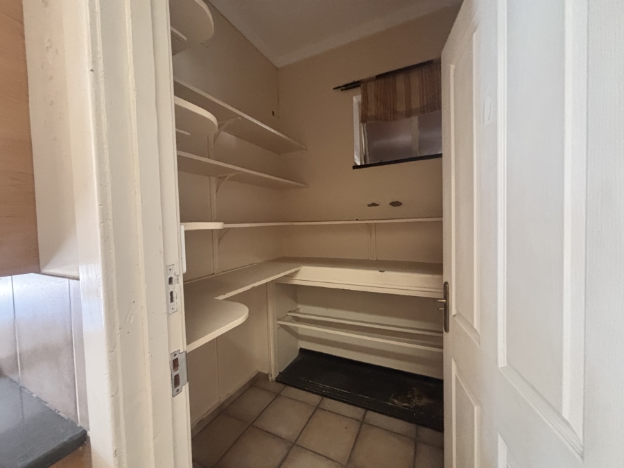 3 Bedroom Property for Sale in Witbank Mpumalanga