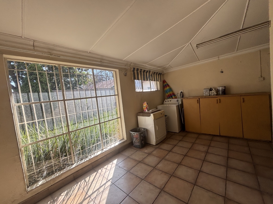 3 Bedroom Property for Sale in Witbank Mpumalanga