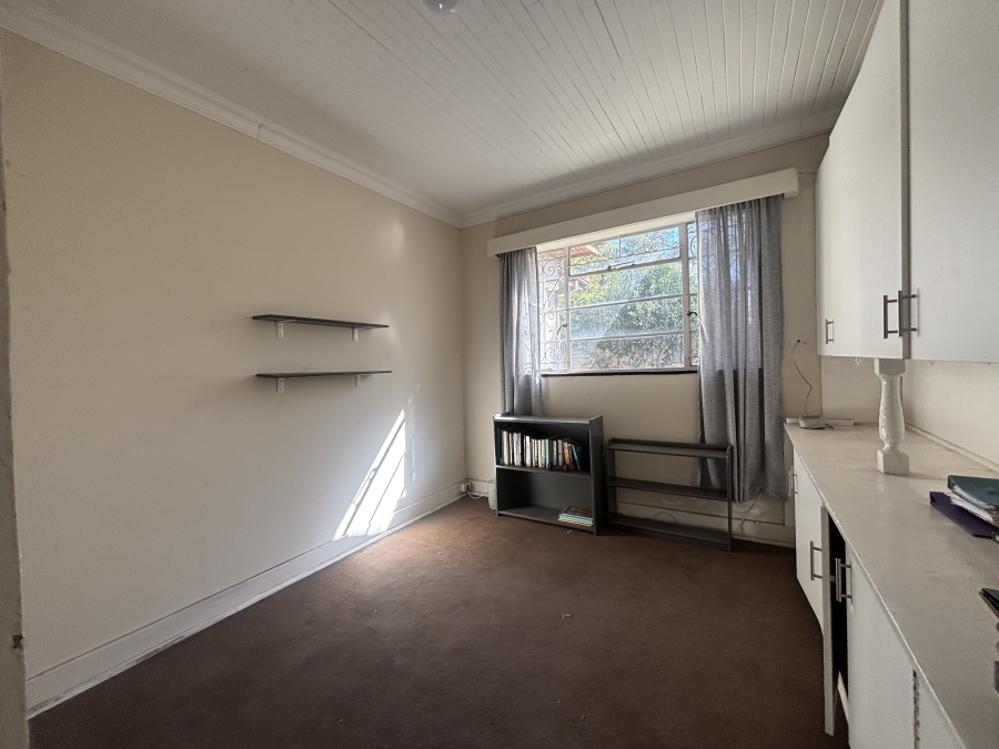 3 Bedroom Property for Sale in Witbank Mpumalanga