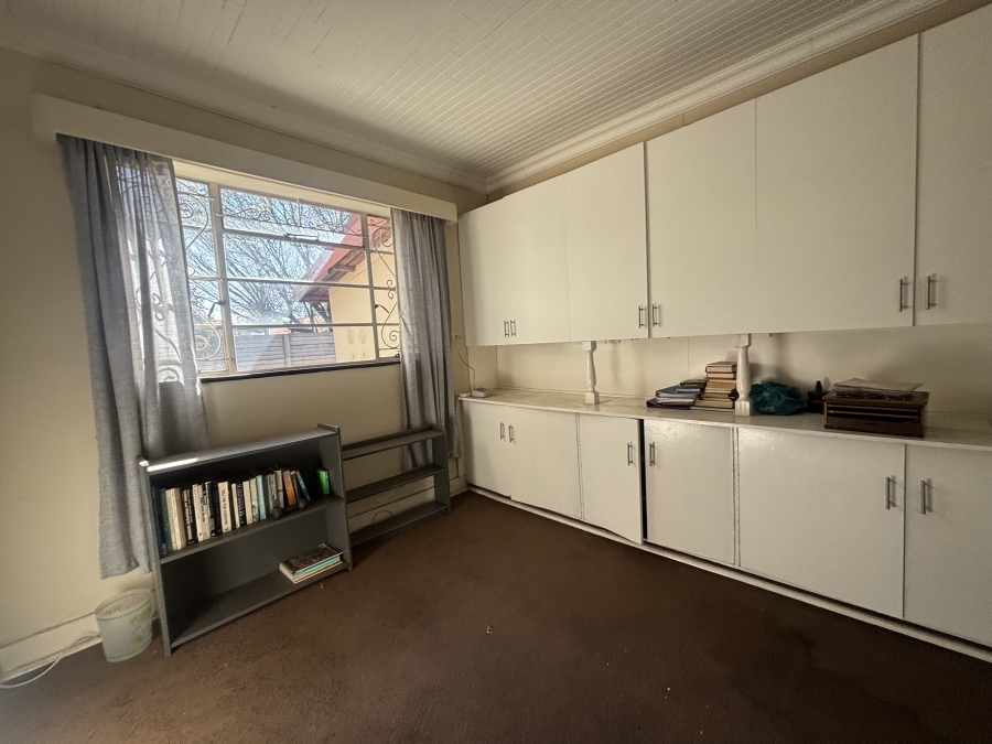 3 Bedroom Property for Sale in Witbank Mpumalanga
