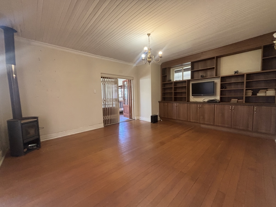 3 Bedroom Property for Sale in Witbank Mpumalanga